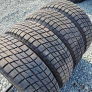 Autobacs Ice Esporte. ,  , 2022 , /,  5 %.   