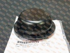  ( / )  Isuzu 8-98331-640-0 / 8983316400 8983316400 