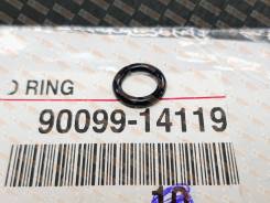     Toyota 90099-14119 / 9009914119 9009914119 