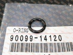     Toyota 90099-14120 / 9009914120 9009914120 