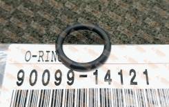     Toyota 90099-14121 / 9009914121 9009914121 