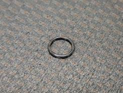     Toyota 90099-14122 / 9009914122 9009914122 