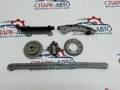����������� ��� Nissan ZD30 / ZD30DDTI 6 ��������� KB-12 ����