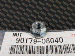    Toyota 90179-08040 / 9017908040 9017908040 