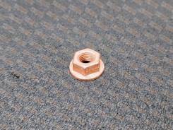       (M8*1.25, HEX13 )   Peugeot 90179-08040 / 9017908040 9017908040 