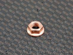       (M10*1.25, HEX14 ) Bosal 90179-10070 / 9017910070 9017910070 