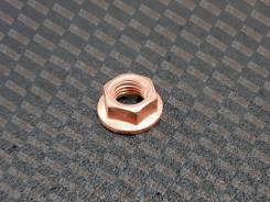       (M10*1.25, HEX14 ) Bosal 90212-SA5-003 / 90212SA5003 90212SA5003 