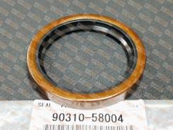    Toyota 90310-58004 / 9031058004 9031058004 