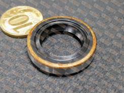    Mazda WL, Nissan BD30, Mitsubishi 4D56 NOK 90311-20011 / 9031120011 9031120011 