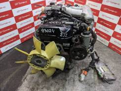  Toyota,2JZ-GE, . . c. |  |  