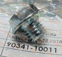     Toyota 90341-10011 / 9034110011 9034110011 