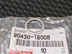  ()     Toyota 90430-18008 / 9043018008 9043018008 