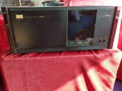 Sansui 