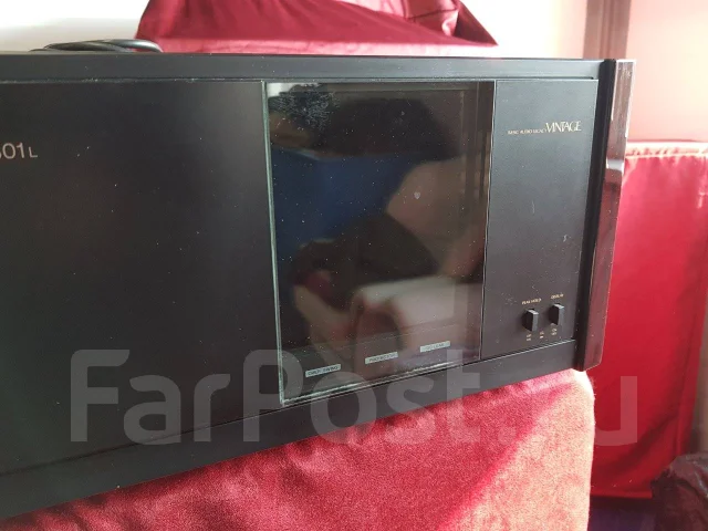 Sansui ����