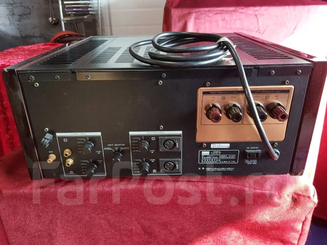 Sansui ����