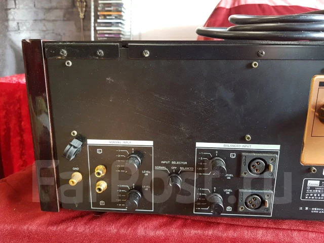 Sansui ����