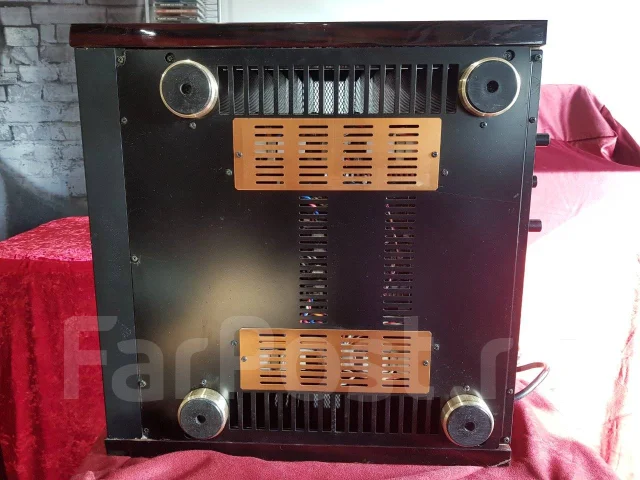 Sansui ����