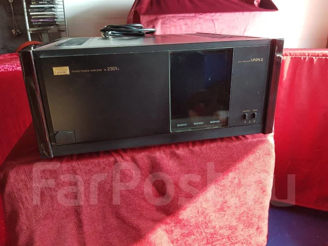 Sansui ����