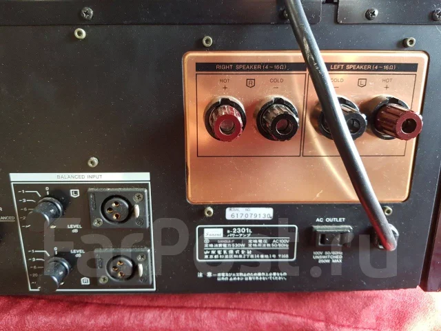 Sansui ����