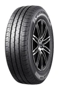 Triangle TR978. ������, 2017 ���, �/�, ����� 50 % ����