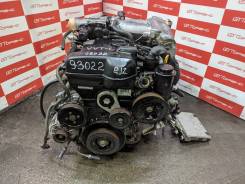  Toyota, 2JZ-GE,  . . c. |  |  