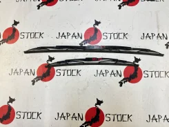 �������� �������� ���� /������ 73�. �� ToyotaAllion ZZT245 85212-30370 ����