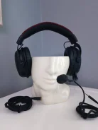 HyperX Cloud Core ����
