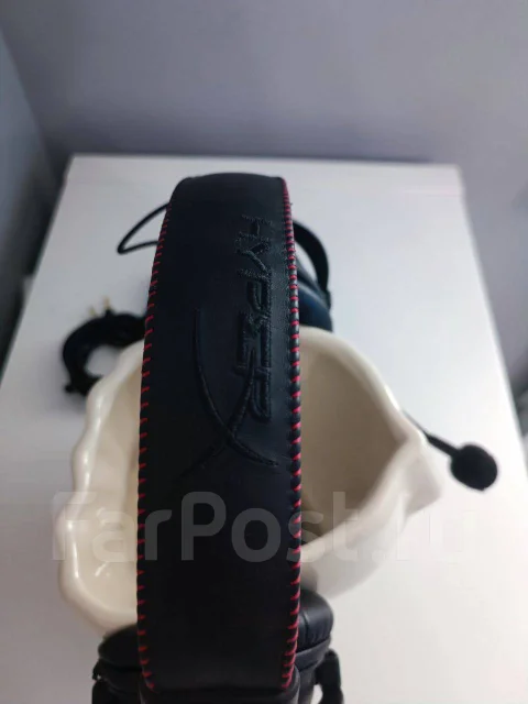 HyperX Cloud Core ����
