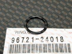     . 2TRFE Toyota 96721-24018 / 9672124018 9672124018 