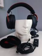 HyperX Cloud II ����