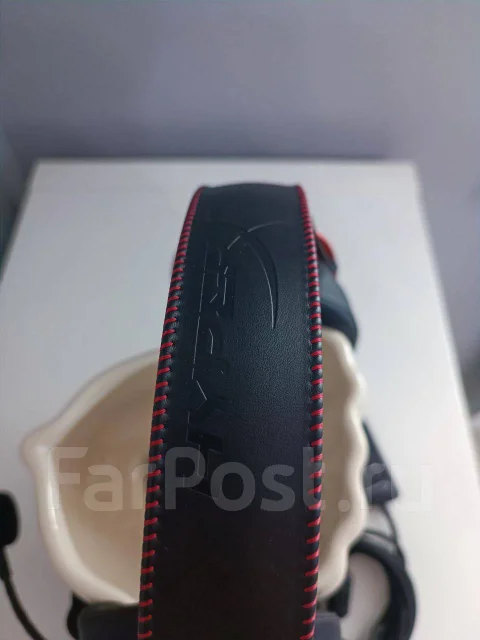 HyperX Cloud II ����