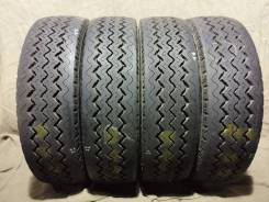 Bridgestone RD616 Steel. , 2022 , /,   5 % 
