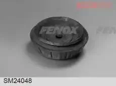 ����� ������������ ���������! Hyundai Solaris 1.4/1.6 10 Fenox SM24048 SM24048 ����
