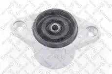 ����� ������������ ������� �������! VW Passat all 97 Stellox 12-17088-SX 1217088SX ����