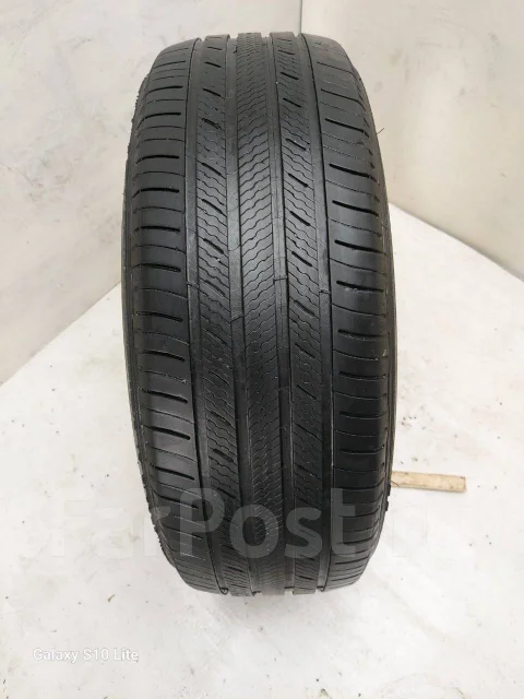 Michelin Premier LTX. ������, �/�, ����� 10 % ����