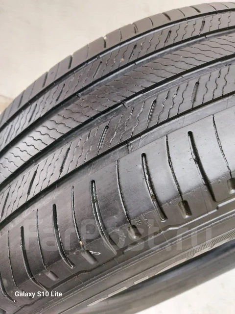 Michelin Premier LTX. ������, �/�, ����� 10 % ����