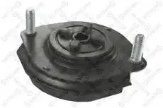 ����� ������������ �������! Toyota Tercel EL53 all 94-99 Stellox 12-98062-SX 1298062SX ����