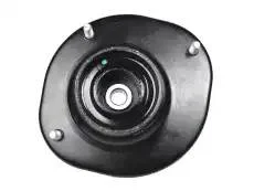 ����� ������������ ��������� ������! VIN: 439640 Daewoo Lanos 97 Stellox 12-73008-SX 1273008SX ����