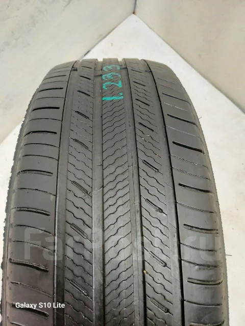Michelin Premier LTX. ������, �/�, ����� 10 % ����