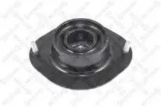 ����� ������������ ���������! Opel �adett all 7421718SX ����
