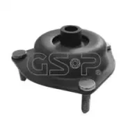 ����� ������ ������������! Nissan Almera GSP 511245 511245 ����