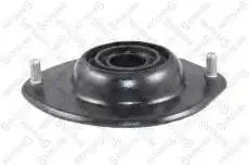 ����� ������������ ���������! Mitsubishi Colt/Lancer 1.3-1.8D 88-92 Stellox 12-72009-SX 1272009SX ����