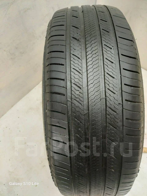 Michelin Premier LTX. ������, �/�, ����� 10 % ����