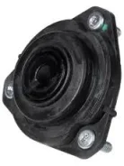 ����� ������������ ���������! Ford Fiesta, Mazda 2 1.3-1.6/1.4TDCi 01 Zentparts Z11879 Z11879 ����