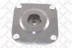 ����� ������������ ���������! Mazda MPV 2.0-3.0/2.0Di 99 Stellox 12-71053-SX 1271053SX ����