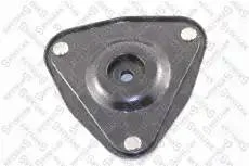 ����� ������������ ���������! ��� ���������� Mitsubishi Colt/Lancer 1.3-2.0 99 Stellox 12-72012-SX 1272012SX ����