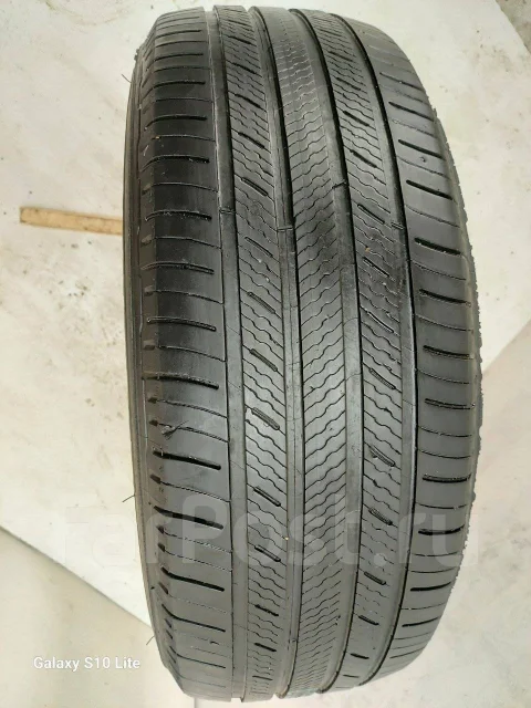 Michelin Premier LTX. ������, �/�, ����� 10 % ����