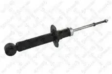 ����������� ������ �������! Nissan Almera 1.4-2.0GTi/2.0D 95-97 Stellox 3213-0044-SX 32130044SX ����