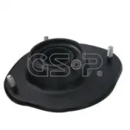 ����� ������ ������������! Daewoo Lanos GSP 514105 514105 ����