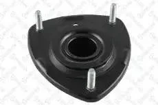 ����� ������������ ���������! Toyota Yaris 1.0/1.3/1.4D-4D 01 �-�� Stellox 12-37071-SX 1237071SX ����